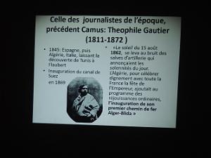 2022 04 23 TOULON CONFERENRENCE SUR A CAMUS (24)